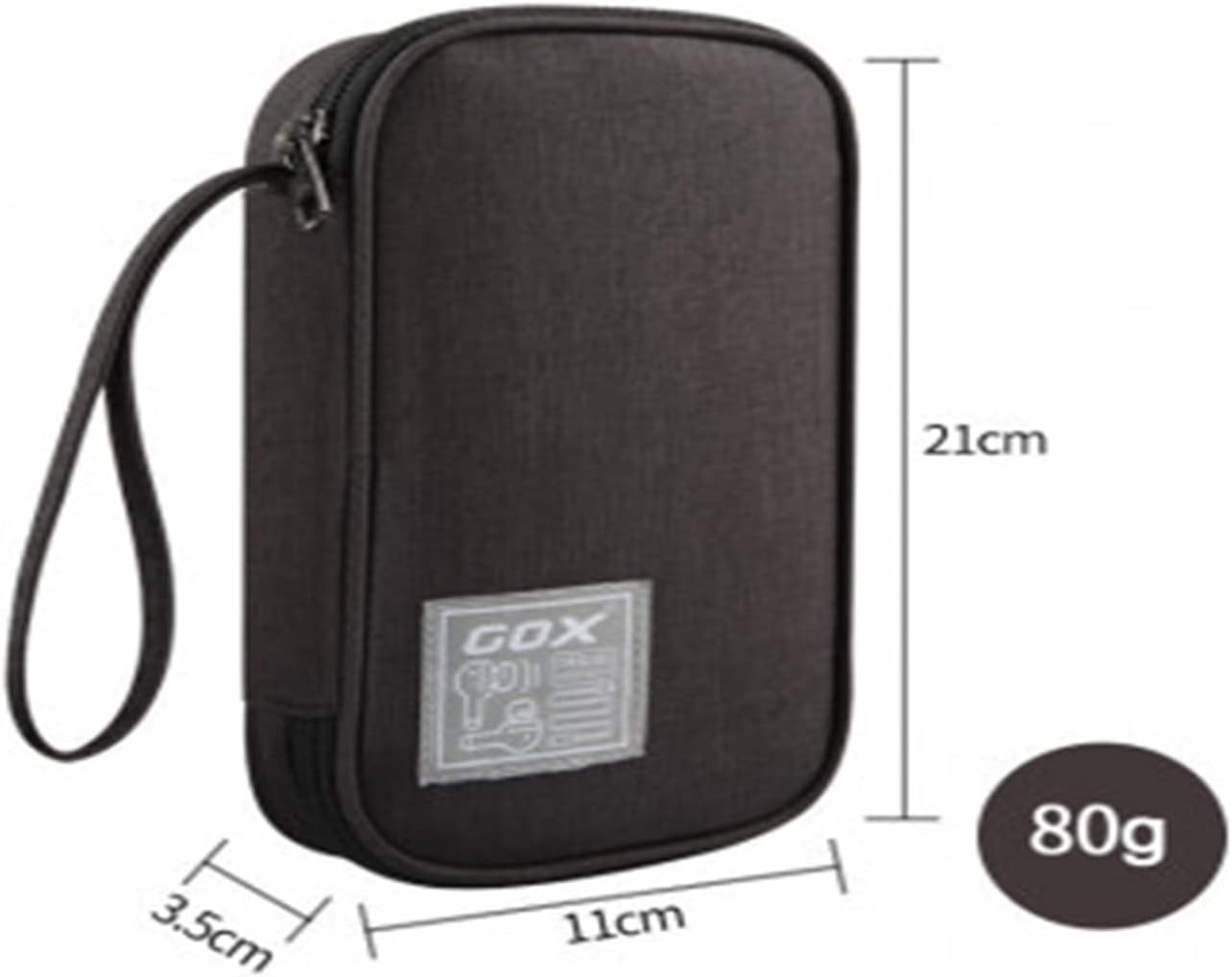 海外切手中国未使用使用済セットばら6フレ―厶140枚位 海外切手中国未使用使用済セットばら6フレ―厶140枚位